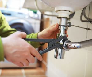 About Plumbers Pros Ashland, OH